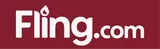 Fling logo