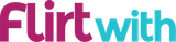 Flirtwith logo