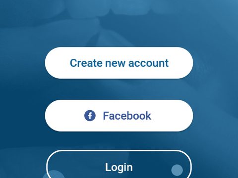 Fuck App