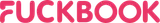 Fuckbook logo
