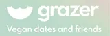 Grazer logo