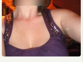profile quality