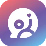 Heyy logo