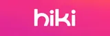 Hiki logo