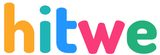 Hitwe logo