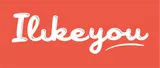 I Like You logo