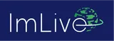 ImLive logo
