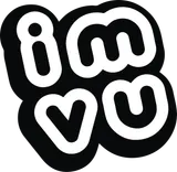 Imvu logo