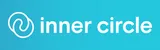 The Inner Circle logo
