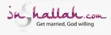 Inshallah.com logo