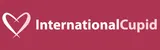 InternationalCupid logo