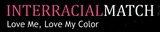 InterracialMatch logo