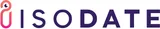 Isodate logo