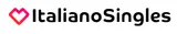Italiano Singles logo