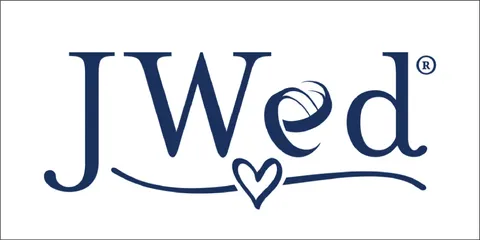 jwed logo