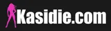 Kasidie logo