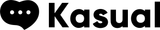 Kasual logo