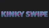 KinkySwipe logo