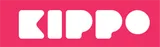 Kippo logo