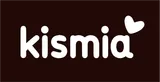 Kismia logo