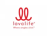 Lavalife logo