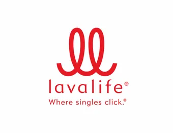 Lavalife