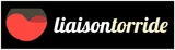 Liaison Torride logo