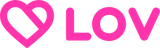Lov logo
