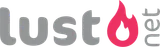 Lustsite.net logo