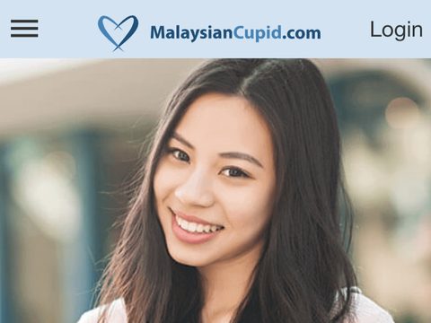 malaysiancupid app signup