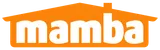Mamba logo