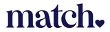 Match logo