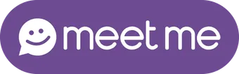 MeetMe!
