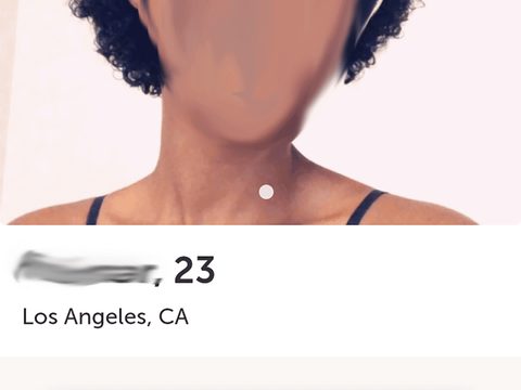 MeetMindful App