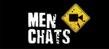 MenChats logo