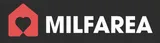 MilfArea logo
