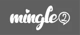 Mingle2 logo
