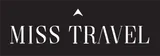 MissTravel logo