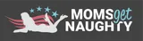 Moms Get Naughty logo
