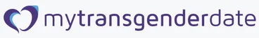 My Transgender Date logo