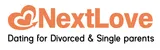 NextLove logo