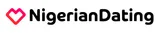 Nigerian Dating logo