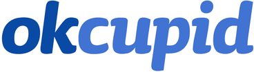 OkCupid logo