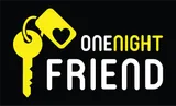 OneNightFriend logo