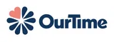 OurTime logo