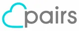 Pairs logo