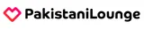 PakistaniLounge logo