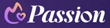 Passion.com logo