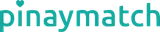 PinayMatch logo