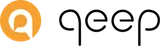Qeep logo